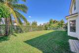 9345 Madewood Ct - Photo 45