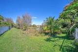 9345 Madewood Ct - Photo 46