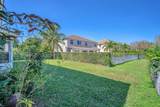 9345 Madewood Ct - Photo 47