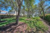 9345 Madewood Ct - Photo 48