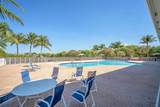 9345 Madewood Ct - Photo 49