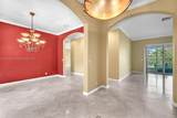 9345 Madewood Ct - Photo 5