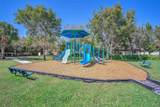 9345 Madewood Ct - Photo 51