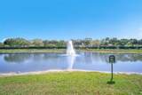 9345 Madewood Ct - Photo 52