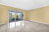 9345 Madewood Ct - Photo 6