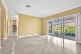 9345 Madewood Ct - Photo 7