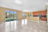 9345 Madewood Ct - Photo 9