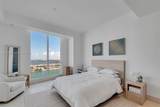 848 Brickell Key Dr - Photo 10