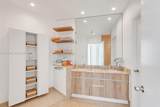 848 Brickell Key Dr - Photo 12