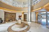 848 Brickell Key Dr - Photo 13