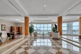 848 Brickell Key Dr - Photo 14