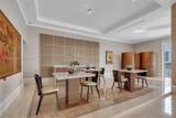848 Brickell Key Dr - Photo 15