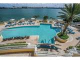 848 Brickell Key Dr - Photo 16