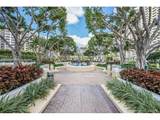 848 Brickell Key Dr - Photo 17