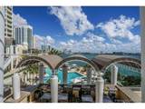 848 Brickell Key Dr - Photo 18