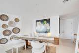 848 Brickell Key Dr - Photo 6