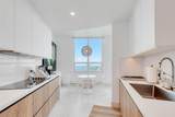 848 Brickell Key Dr - Photo 7