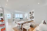 848 Brickell Key Dr - Photo 9