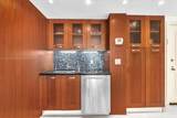 9801 Collins Ave - Photo 17