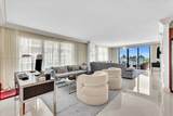 9801 Collins Ave - Photo 18