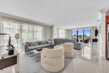 9801 Collins Ave - Photo 19
