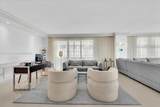 9801 Collins Ave - Photo 20