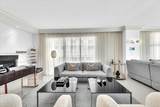 9801 Collins Ave - Photo 21