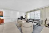 9801 Collins Ave - Photo 22