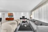 9801 Collins Ave - Photo 23