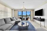 9801 Collins Ave - Photo 24