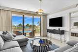 9801 Collins Ave - Photo 25