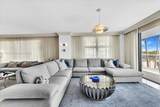 9801 Collins Ave - Photo 26