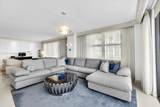 9801 Collins Ave - Photo 27