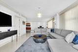 9801 Collins Ave - Photo 28