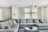 9801 Collins Ave - Photo 29