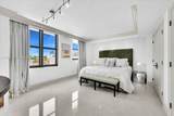 9801 Collins Ave - Photo 30