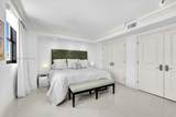 9801 Collins Ave - Photo 31
