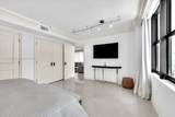 9801 Collins Ave - Photo 32