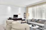 9801 Collins Ave - Photo 33