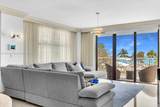 9801 Collins Ave - Photo 34