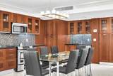 9801 Collins Ave - Photo 35
