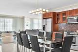 9801 Collins Ave - Photo 36