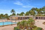 9801 Collins Ave - Photo 38