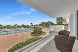 9801 Collins Ave - Photo 39