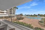 9801 Collins Ave - Photo 40