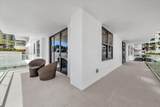 9801 Collins Ave - Photo 42