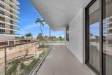 9801 Collins Ave - Photo 43