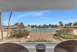 9801 Collins Ave - Photo 44