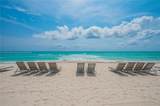 9801 Collins Ave - Photo 45