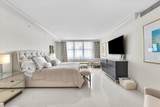 9801 Collins Ave - Photo 46